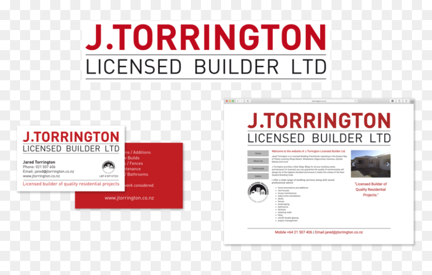 J Torrington, HD Png Download - star design png