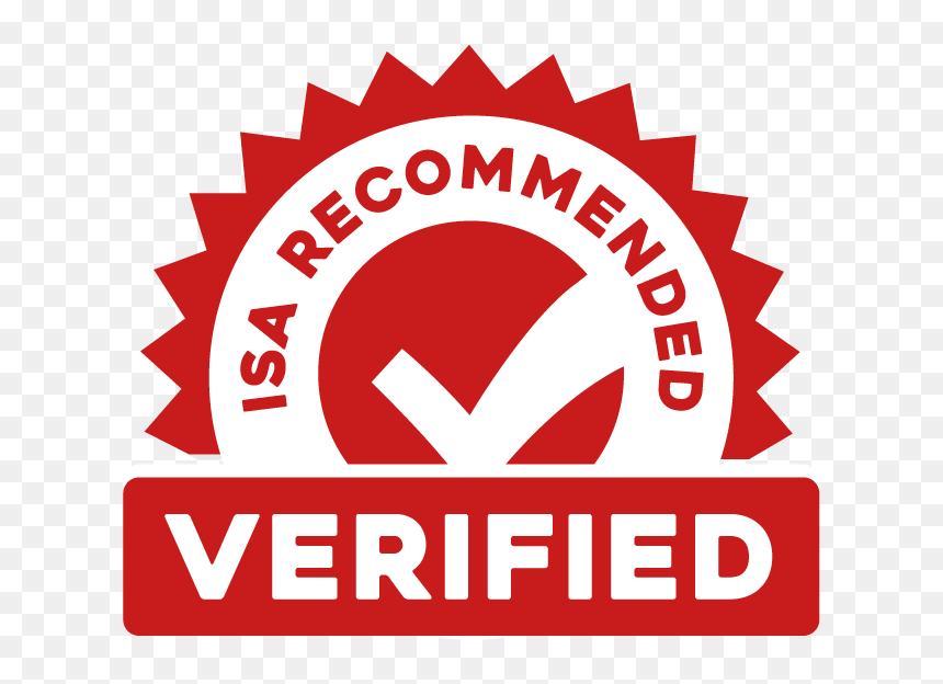 Dun & Bradstreet Verified , Png Download - Circle, Transparent Png - announcements png