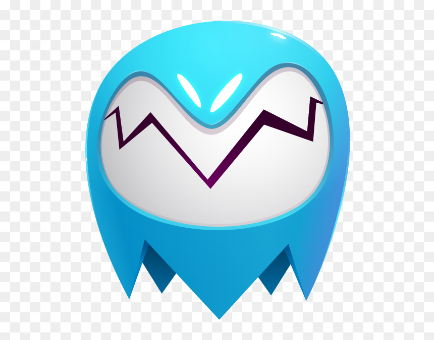 Transparent Cute Eyes Png - Portable Network Graphics, Png Download - cute eyes png