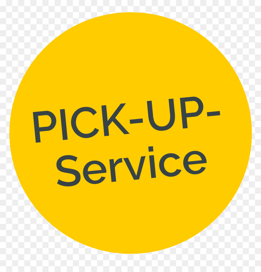 Design Museum, HD Png Download - book now button png