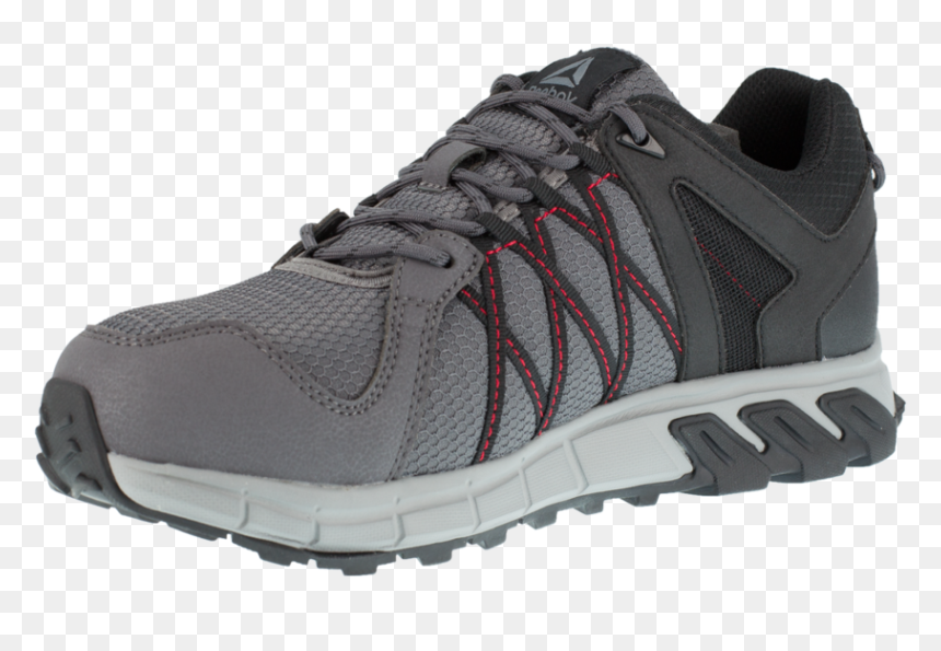Shoe, HD Png Download - reebok png
