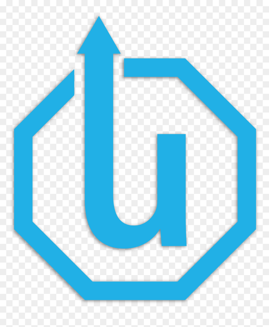 Subscribe To Our Newsletter , Png Download, Transparent Png - blue subscribe png