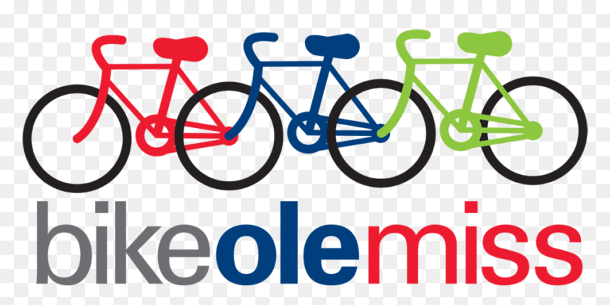 Transparent Ole Miss Png - He Pulls You Back, Png Download - ole miss logo png