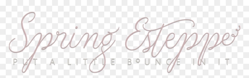 Coming Soon Logo, HD Png Download - coming soon logo png