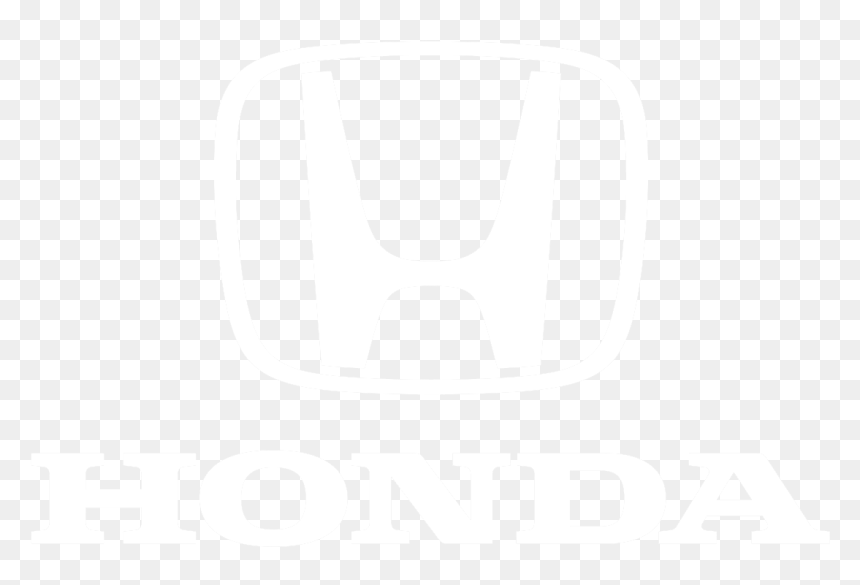 Sketch, HD Png Download - logo honda png