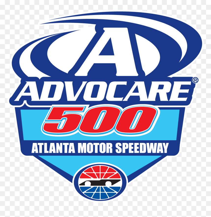 Advocare Logo Png, Transparent Png - advocare logo png