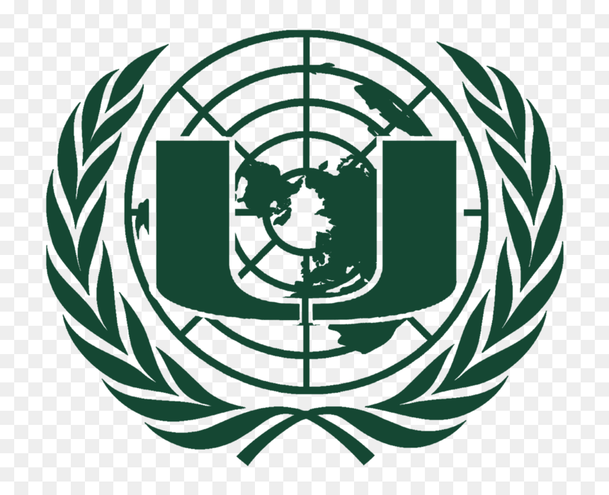 Transparent Coming Soon - United Nations Organization Png, Png Download - coming soon logo png