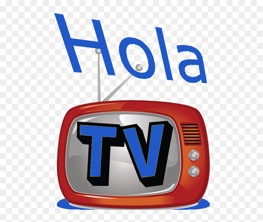 Best Iptv Providers - Graphic Design, HD Png Download - hola png