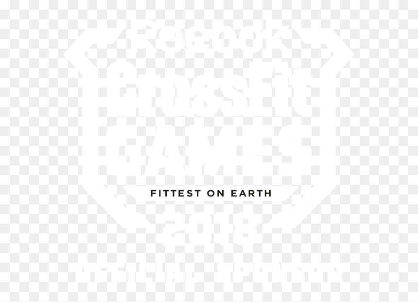 Poster, HD Png Download - reebok png