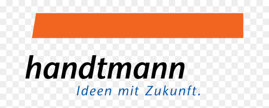Handtmann, HD Png Download - ice sickle png