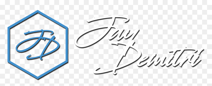 Website Coming Soon, HD Png Download - coming soon logo png