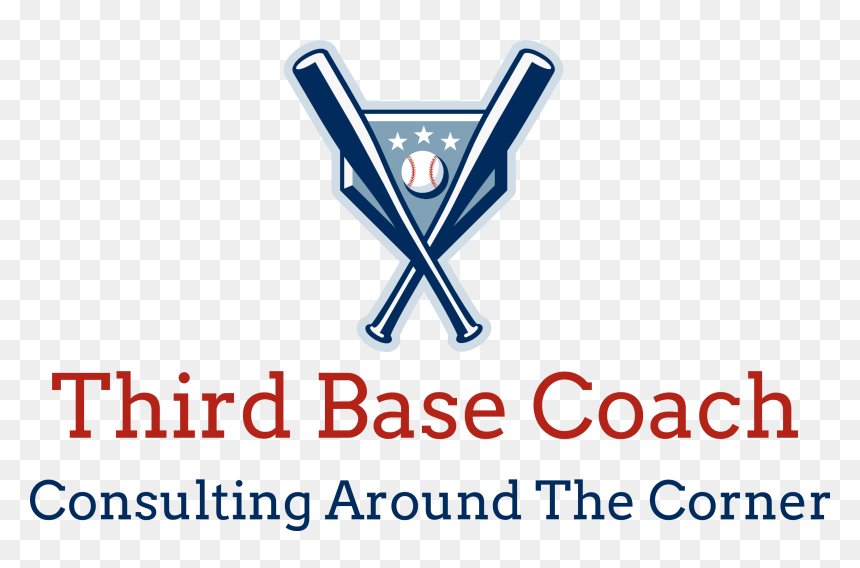 Field Lacrosse Clipart , Png Download - Field Lacrosse, Transparent Png - lacrosse sticks png