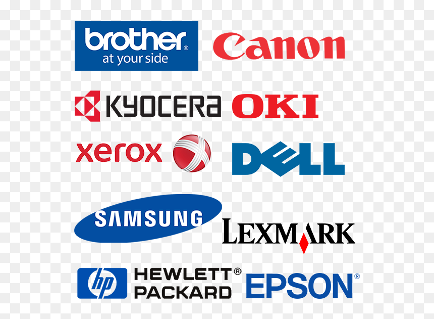 Graphic Design, HD Png Download - kyocera logo png