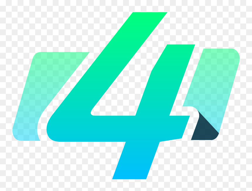 Space4games, HD Png Download - ice sickle png