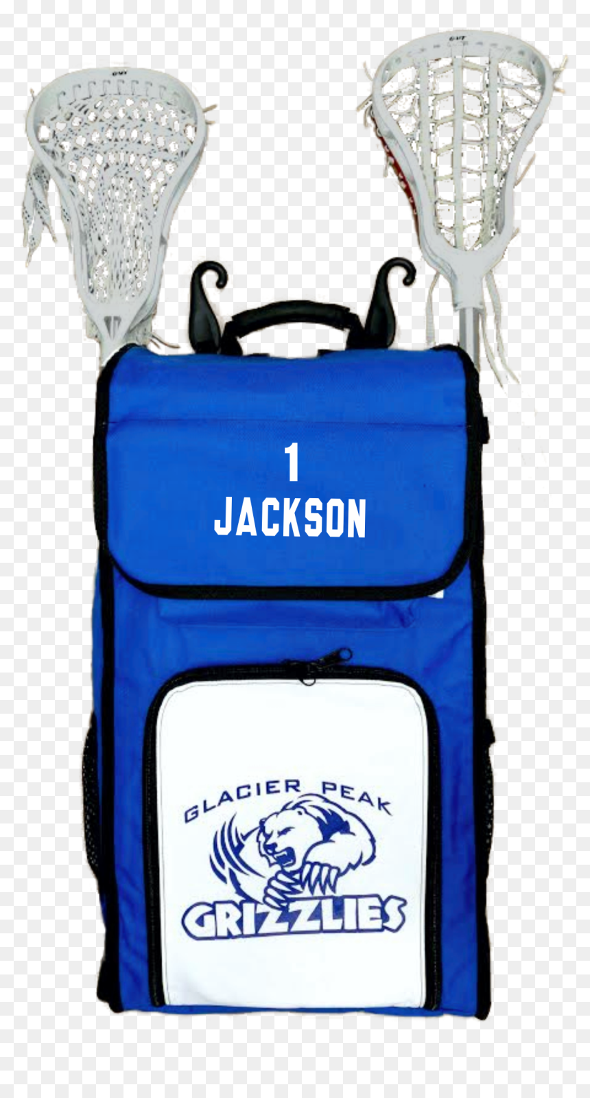 Cartoon, HD Png Download - lacrosse sticks png