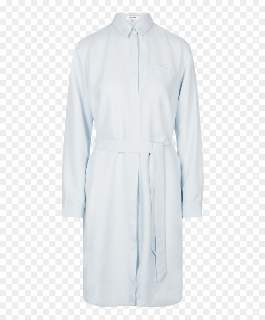 Trench Coat , Png Download - Overcoat, Transparent Png - trench coat png