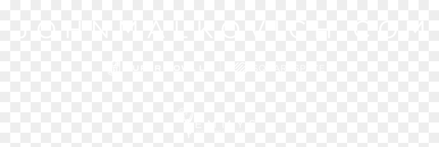 Com Super Bowl Squarespace Emmys Outstanding Commercial, HD Png Download - super bowl 2017 png