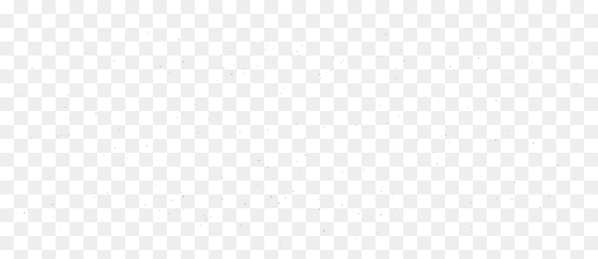 Wrapping Paper , Png Download - Wrapping Paper, Transparent Png - sparkles transparent png