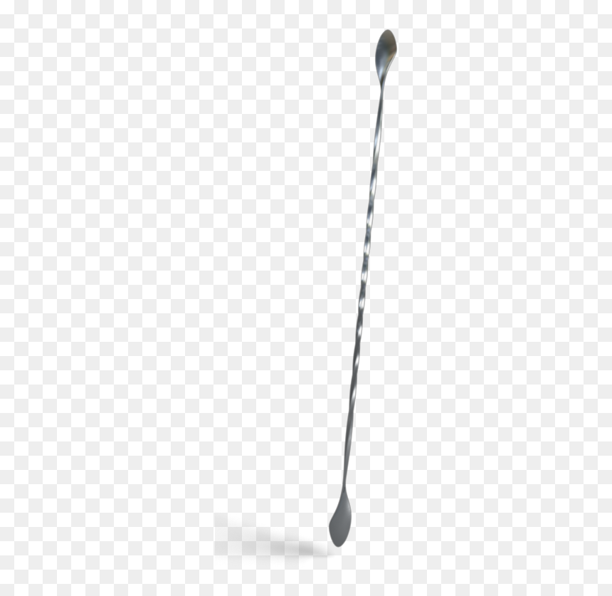 Putter, HD Png Download - ice sickle png