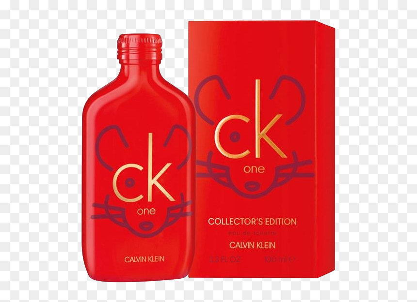 87620 Copy - Calvin Klein, HD Png Download - calvin klein png