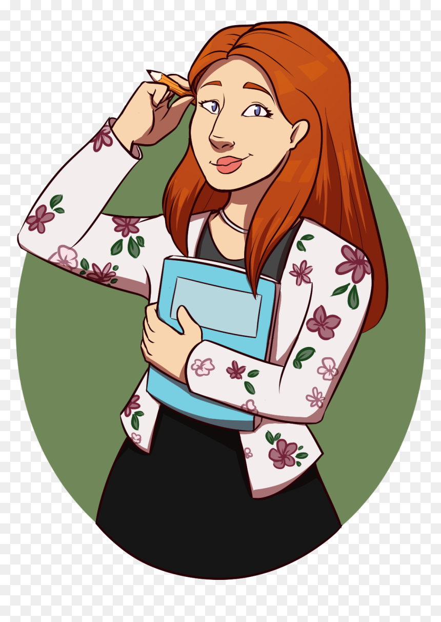 Sophie Turner Clipart Sophie Turner Clip Art Images - Sophie Turner, HD Png Download - sophie turner png