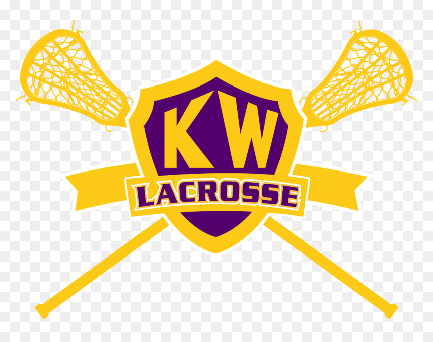 Girls Lacrosse, HD Png Download - lacrosse sticks png