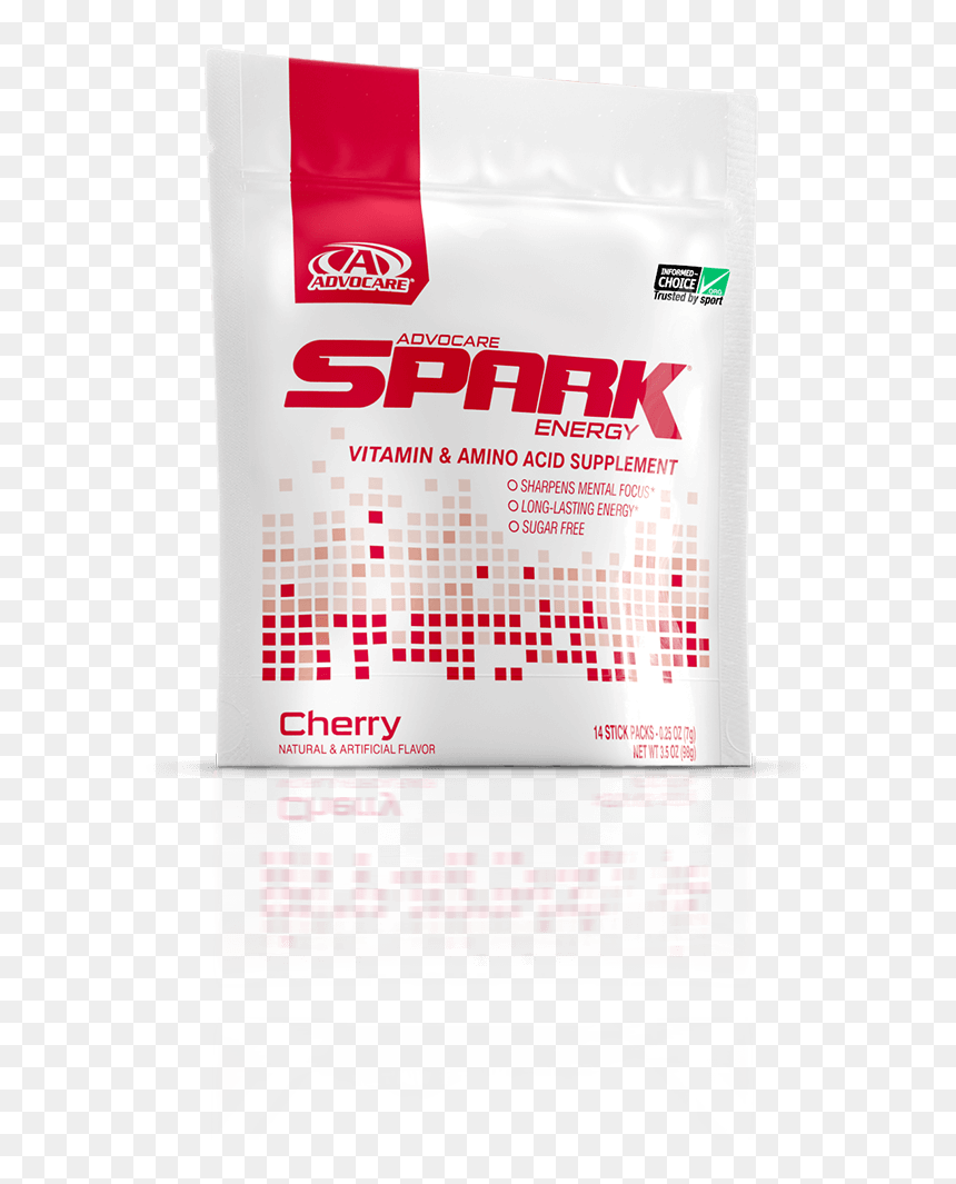 Transparent Advocare Logo Png - Packaging And Labeling, Png Download - advocare logo png