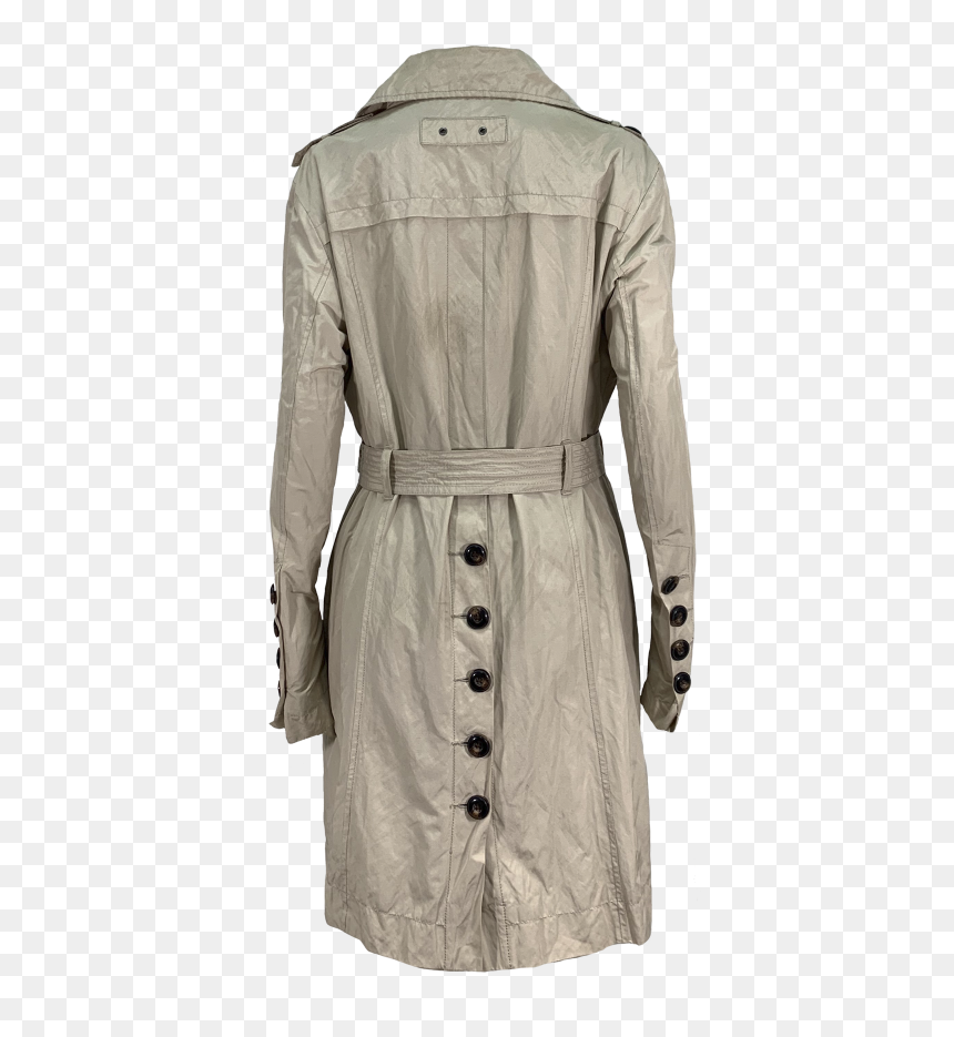 Trench Coat, HD Png Download - trench coat png