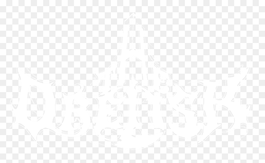 Aerosmith Logo Red , Png Download - Illustration, Transparent Png - aerosmith logo png
