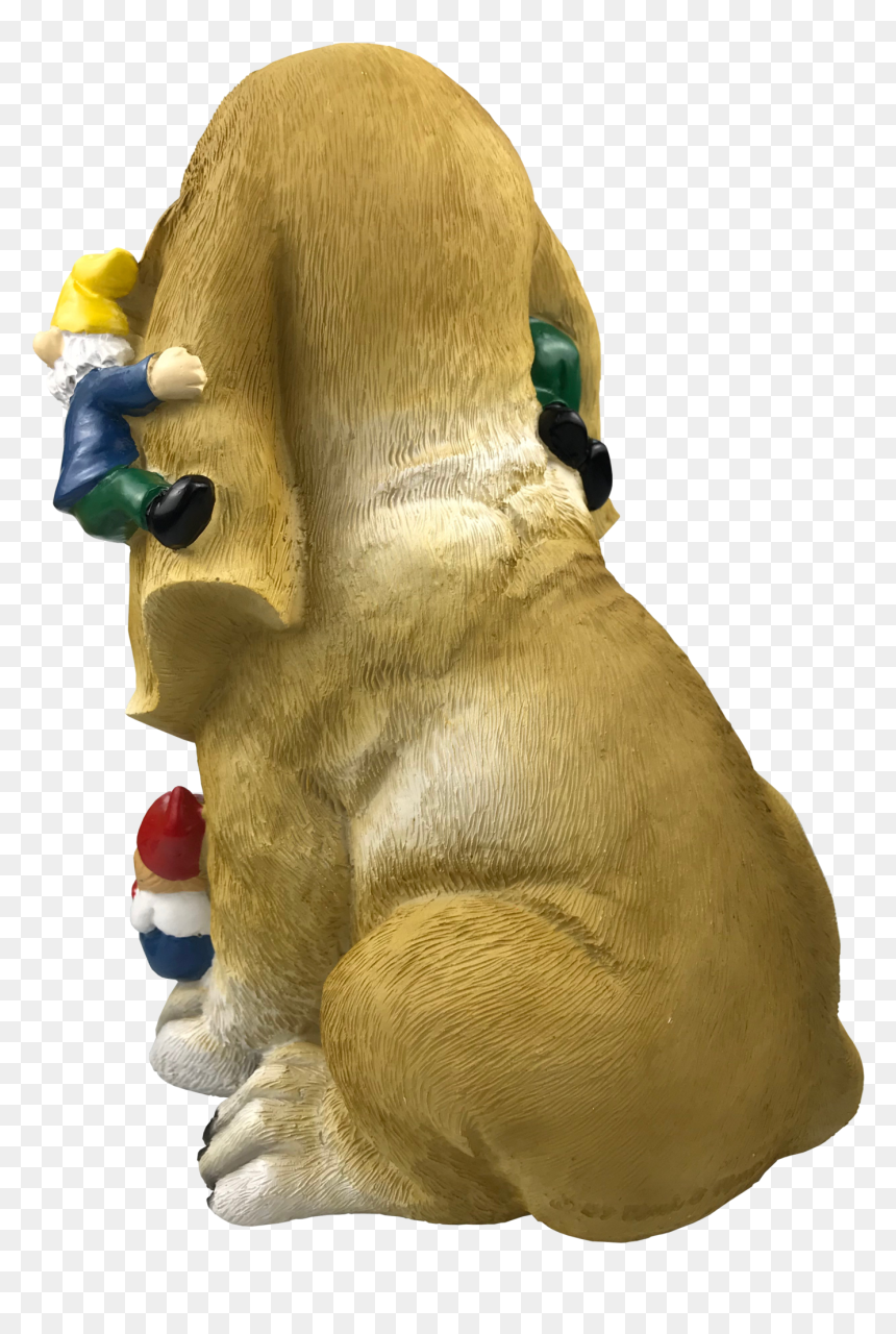 Angry Dog Png , Png Download - Drill, Transparent Png - angry dog png