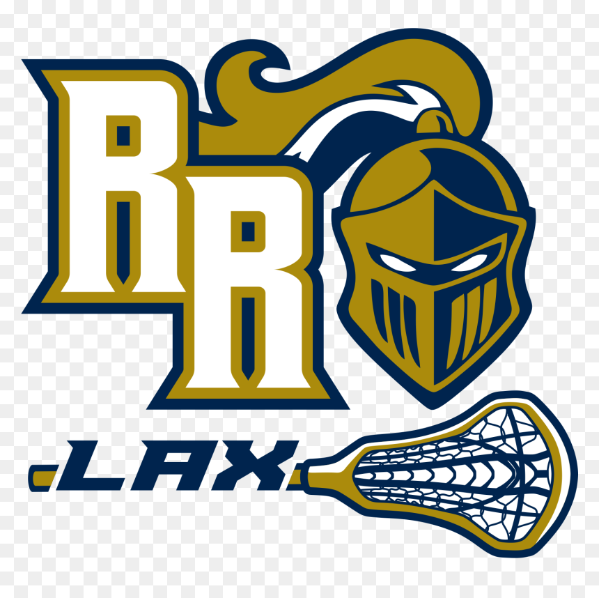 Clip Art, HD Png Download - lacrosse sticks png