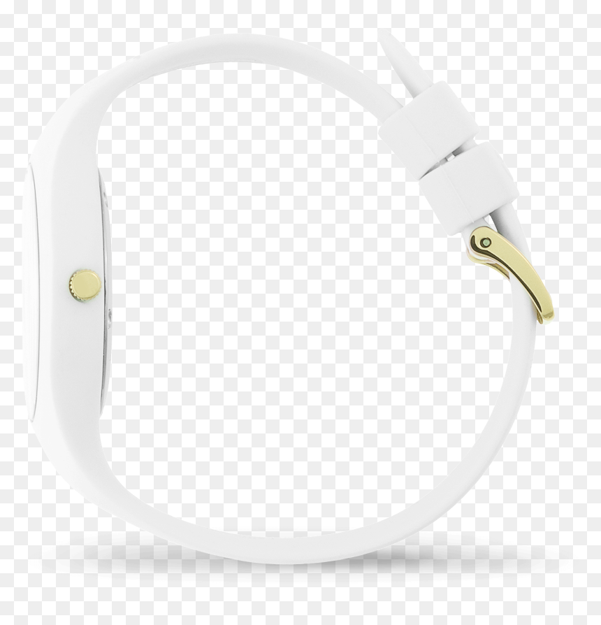 Ice Watch , Png Download - Cable, Transparent Png - white glitter png