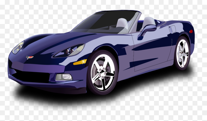 #purple #shiny #fast #car #hot #sexy - Sport Cars Clip Art, HD Png Download - fast car png
