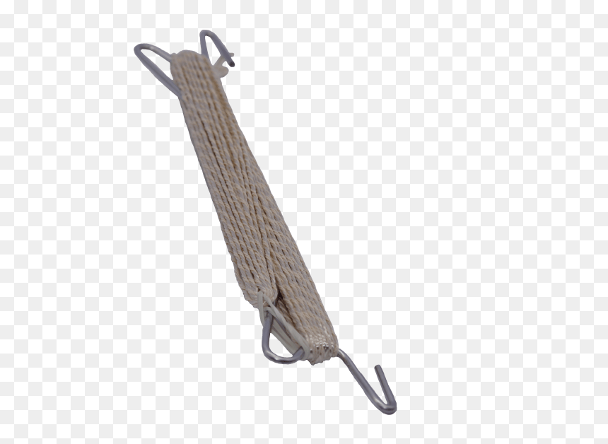 Sword, HD Png Download - twine string png