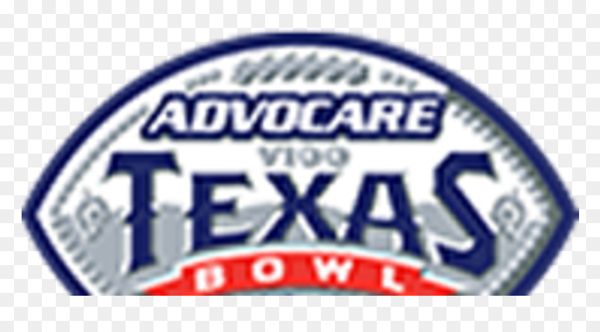2014 Texas Bowl, HD Png Download - advocare logo png