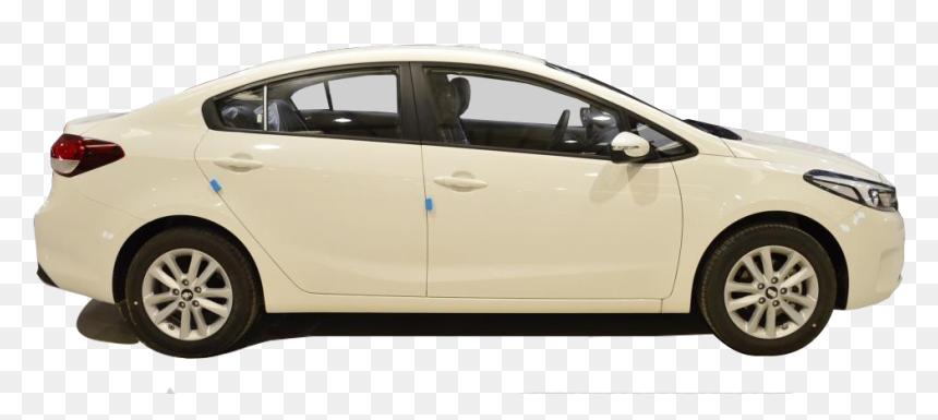 Hyundai Tucson 2013 Blue, HD Png Download - kia png