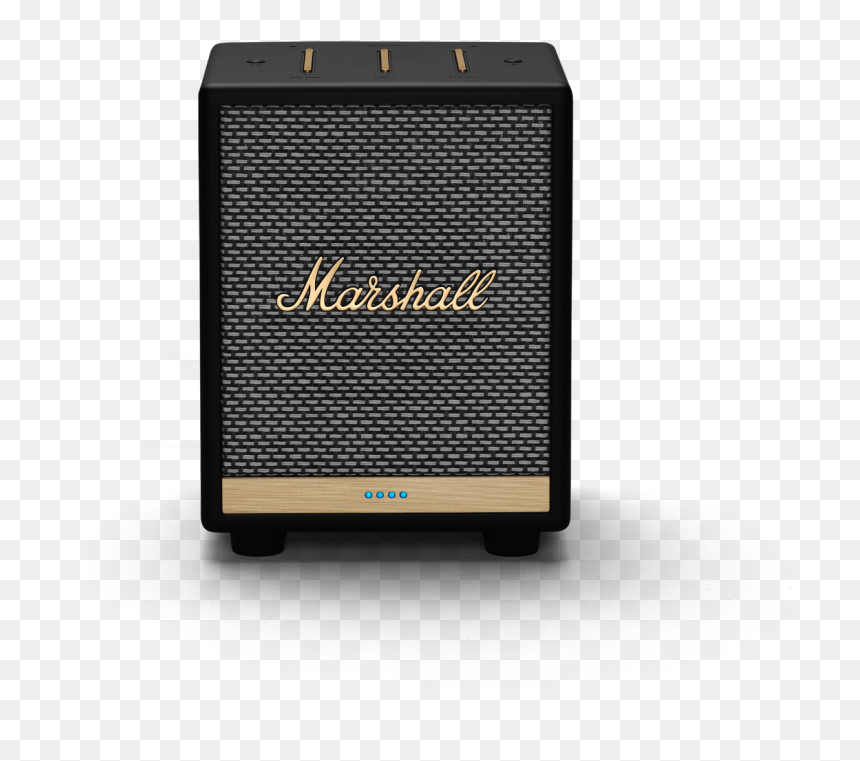 Color Black"
 Title=""
 Data Srcset="https - Marshalls Uxbridge, HD Png Download - echo dot png