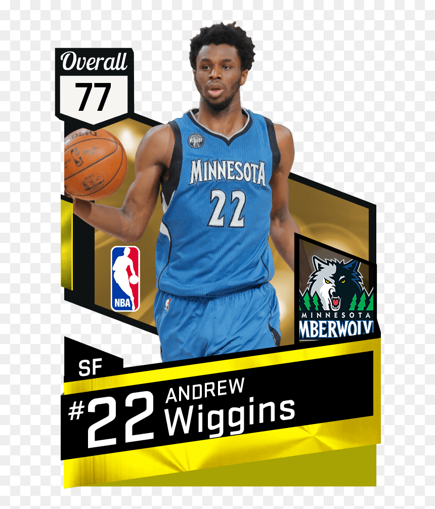 Nba 2k17 Gold Players , Png Download - Kyle Korver Nba 2k17, Transparent Png - nba players png