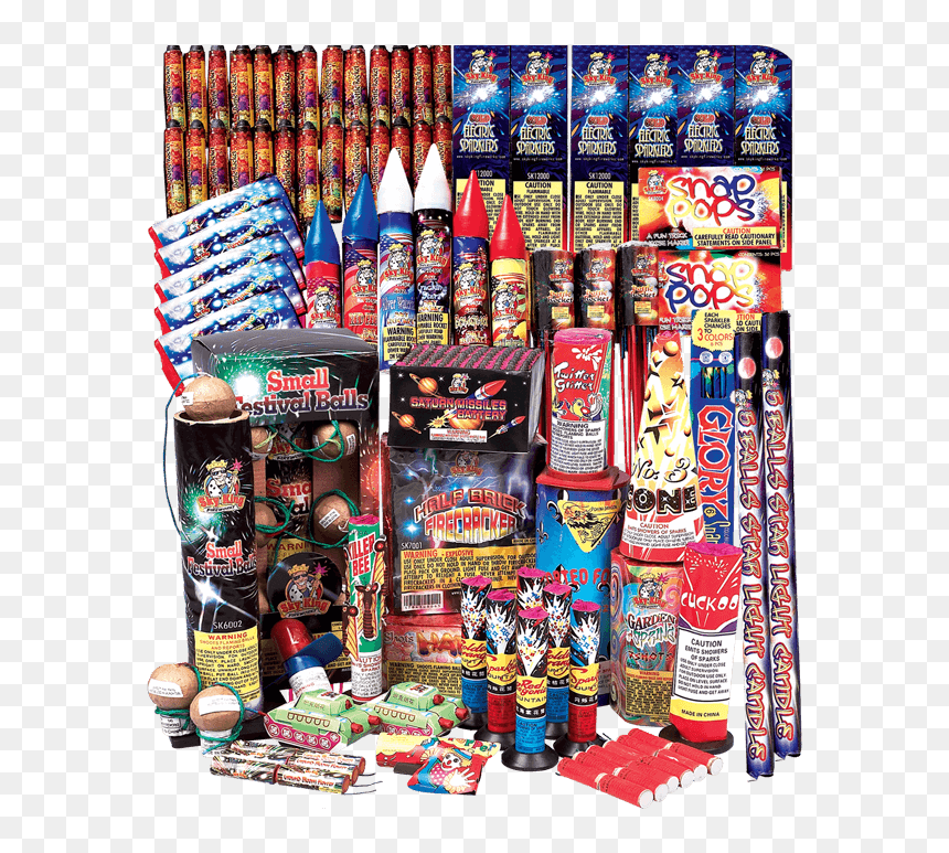 Convenience Food, HD Png Download - i love ny png