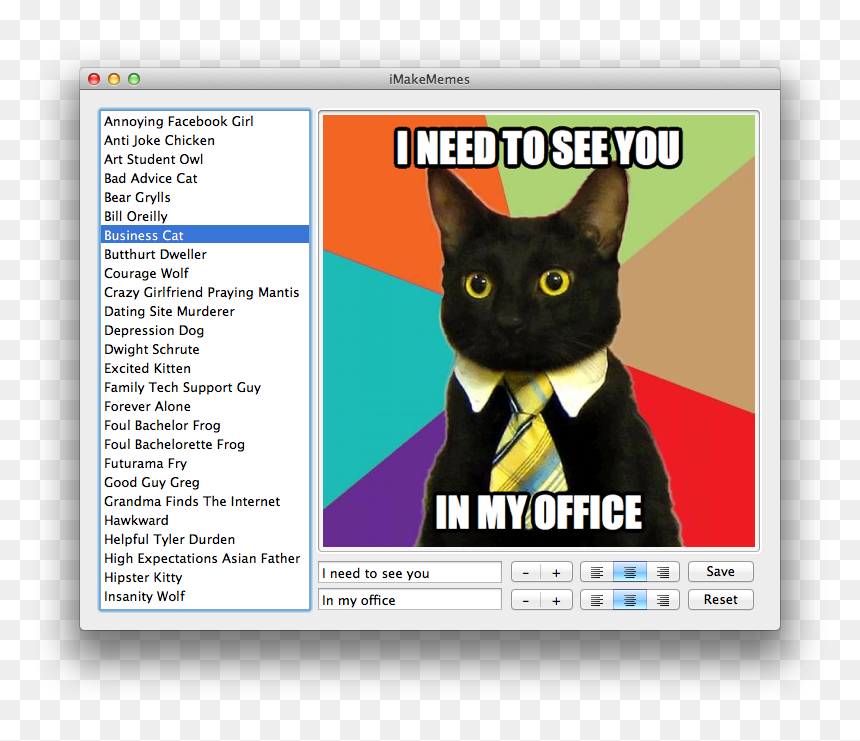 Friday The 13th Meme Funny, HD Png Download - forever alone meme png