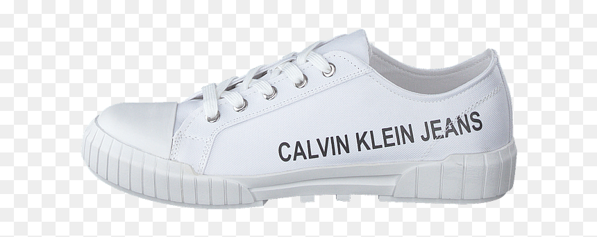 Skate Shoe, HD Png Download - calvin klein png