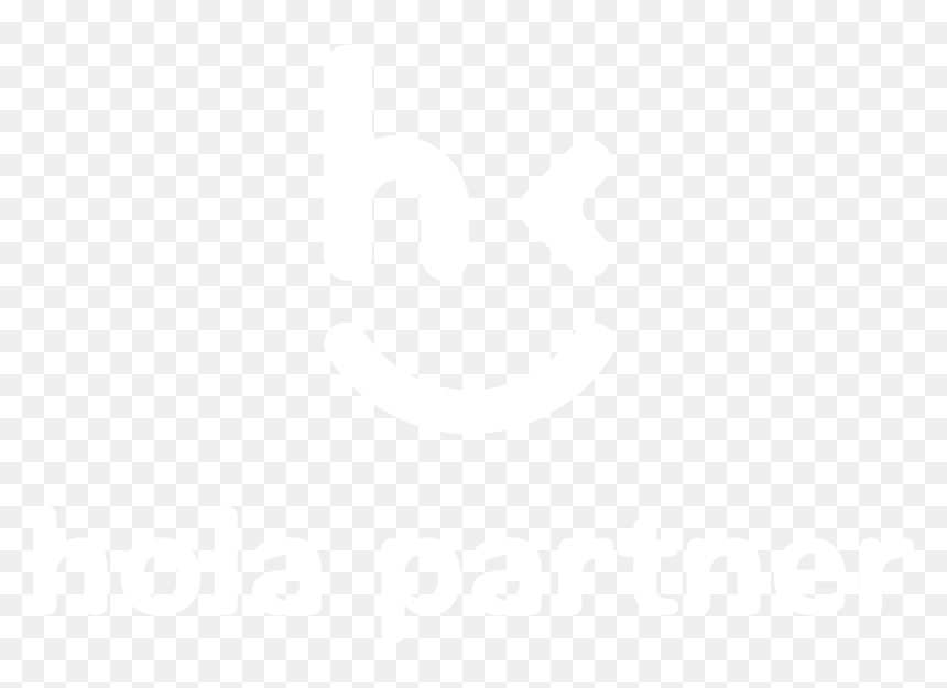 Logo - Sign, HD Png Download - hola png