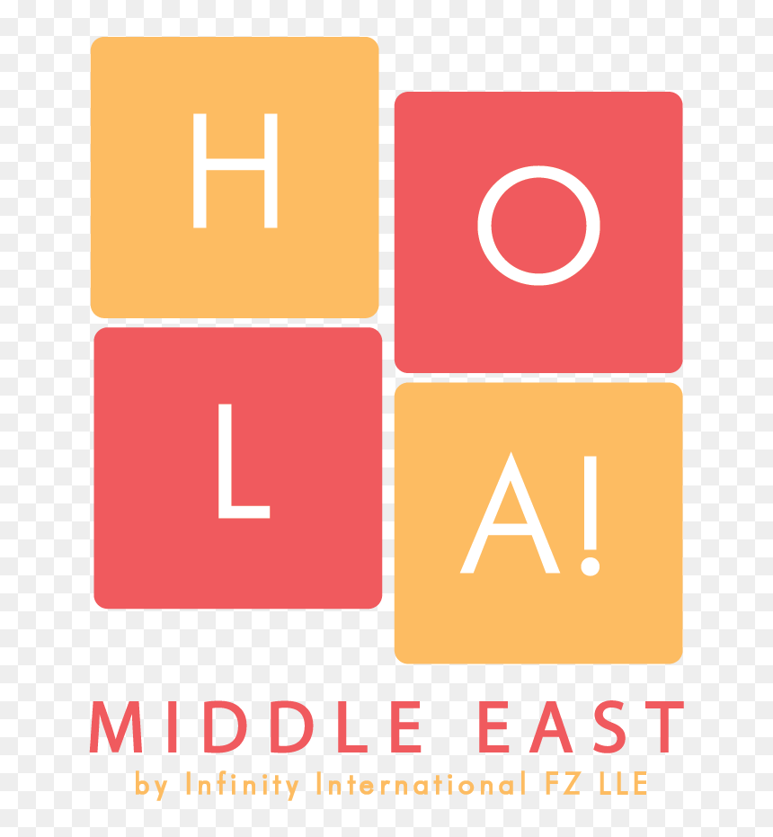 Graphic Design, HD Png Download - hola png