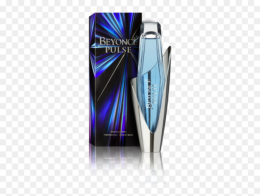 Perfume De Mujer Beyonce, HD Png Download - beyonce transparent png