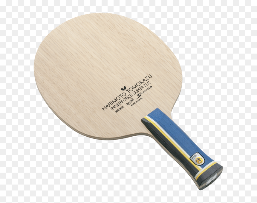 Joola Zelebro Pbo Off, HD Png Download - ping pong paddle png