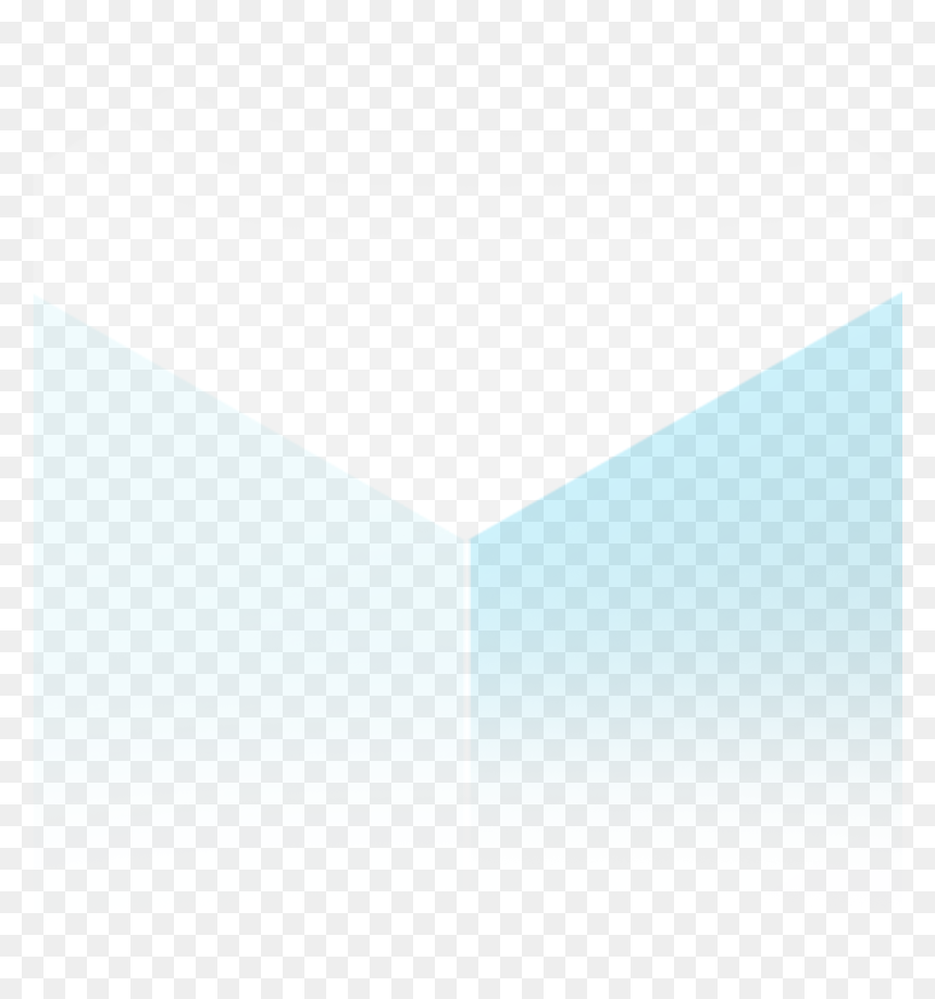 Shape Matters To Hexagon - Parallel, HD Png Download - hexagon shape png