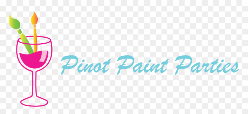 Coming Soon Logo Png , Png Download - Calligraphy, Transparent Png - coming soon logo png