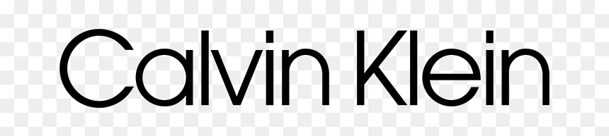 Calvin Klein, HD Png Download - calvin klein png