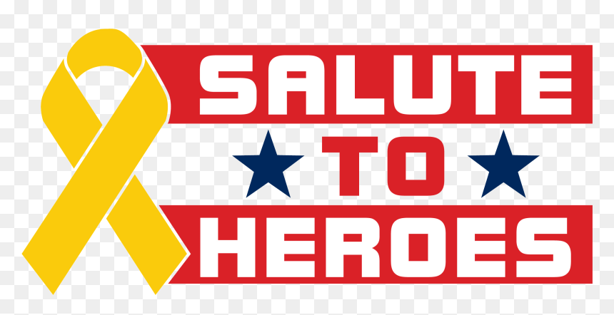 The New England Revolution Annually Host Salute To - Nikon D60, HD Png Download - new england revolution logo png