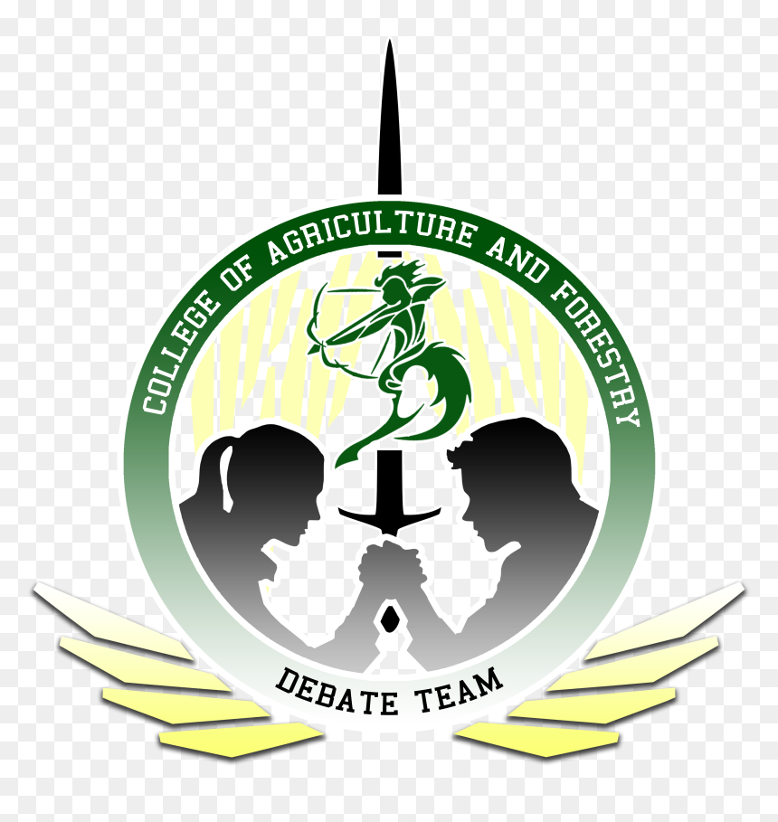 Sagittarius Tribal Tattoos , Png Download - Andhra Loyola College Vijayawada Logo, Transparent Png - tribal tattoos png